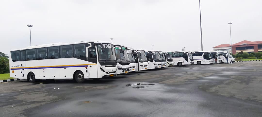 benz-volvo-line-up